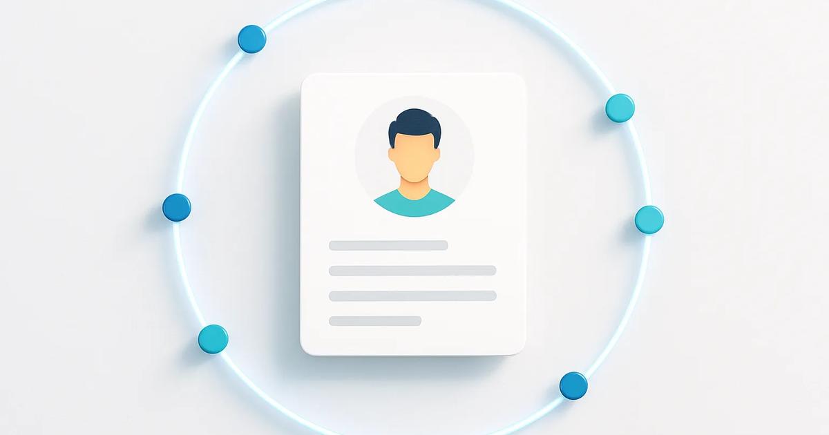 Perpetual KYC: From Periodic Reviews to Continuous Monitoring