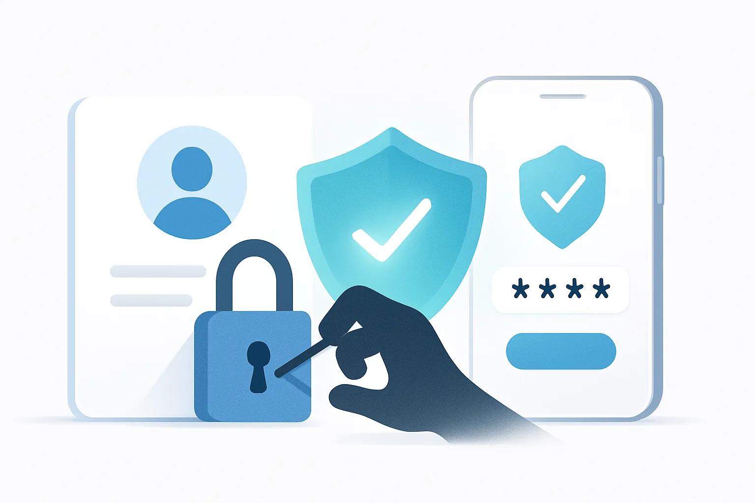 Account Takeover Fraud: How It Happens and How It Is Stopped