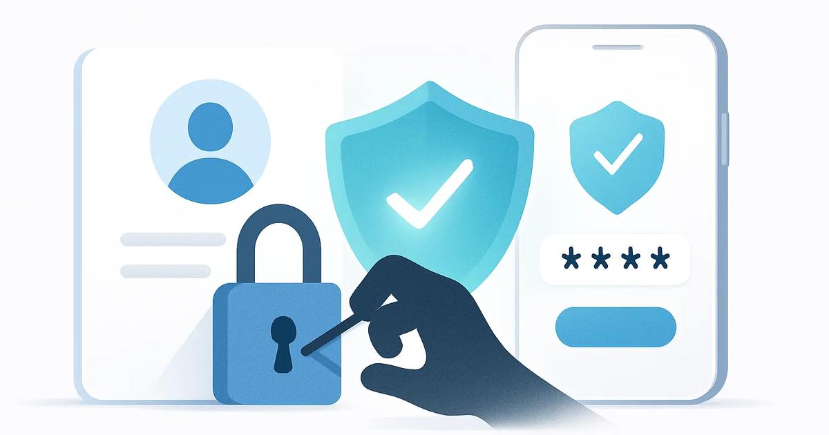 Account Takeover Fraud: How It Happens and How It Is Stopped