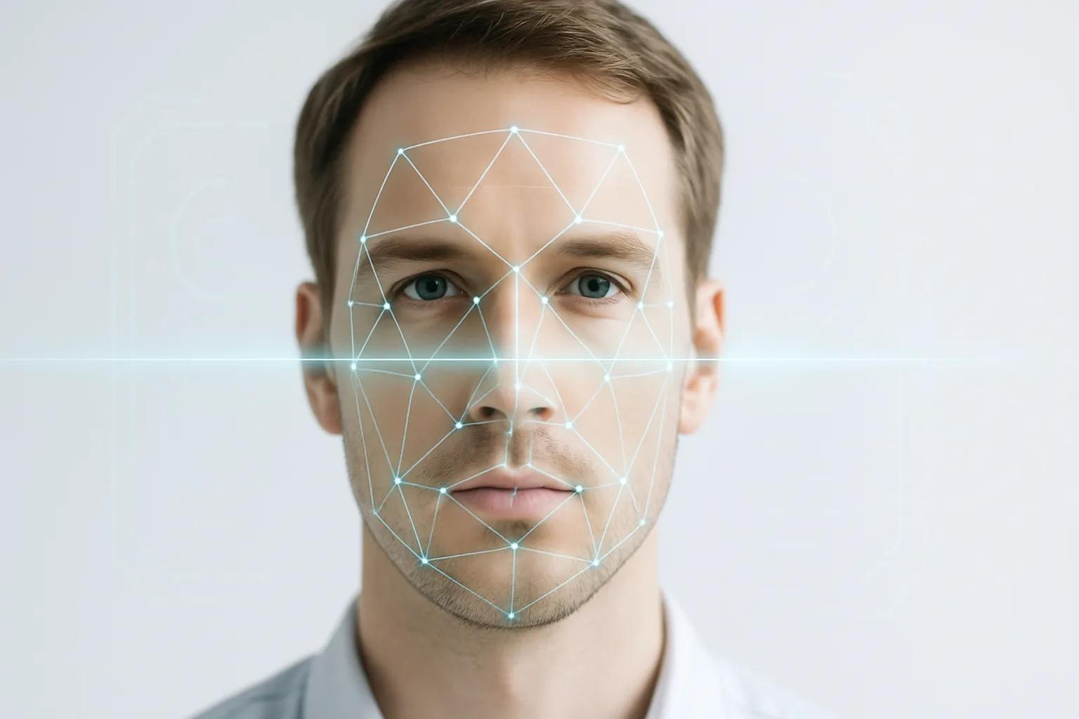 Biometric Verification and Liveness Detection