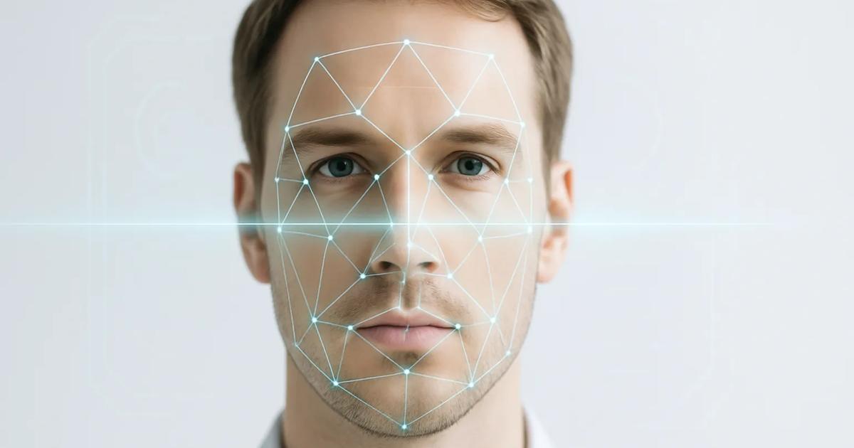 Biometric Verification and Liveness Detection