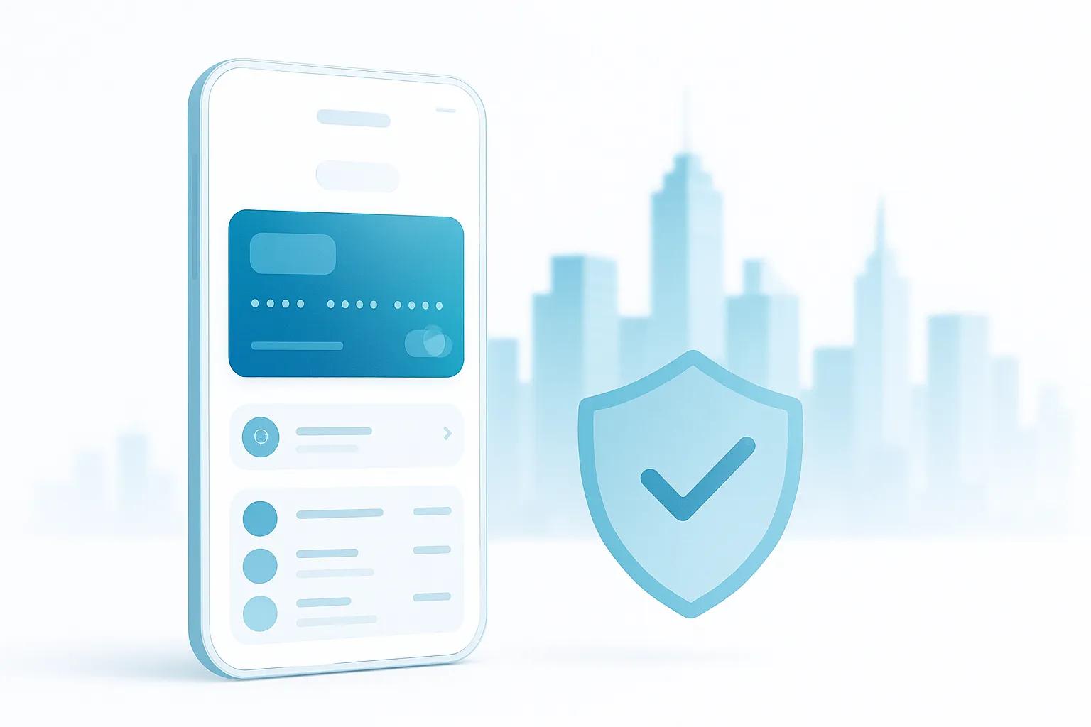 Banking & Fintech