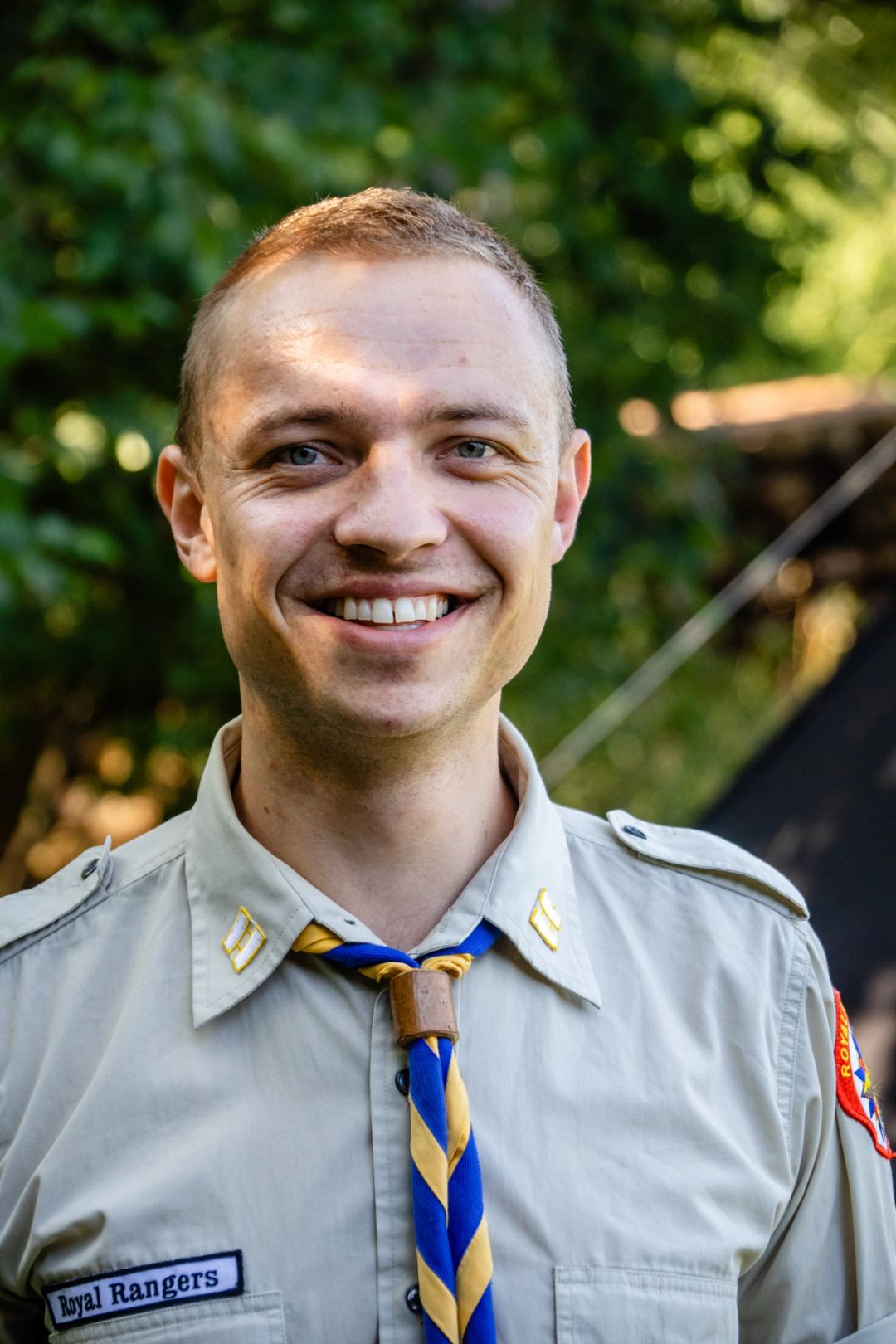 Benni Zweifel