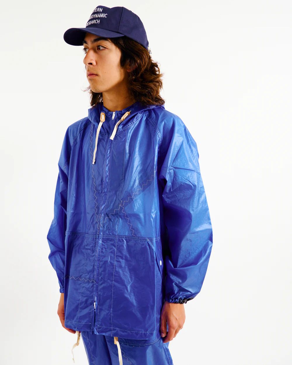 ENGINEERED GARMENTS MAFIA WHR engineered-garments-mafia-whr