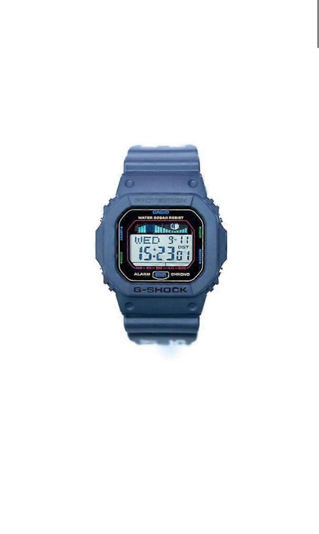 whr-gshock-leave-only-footprints