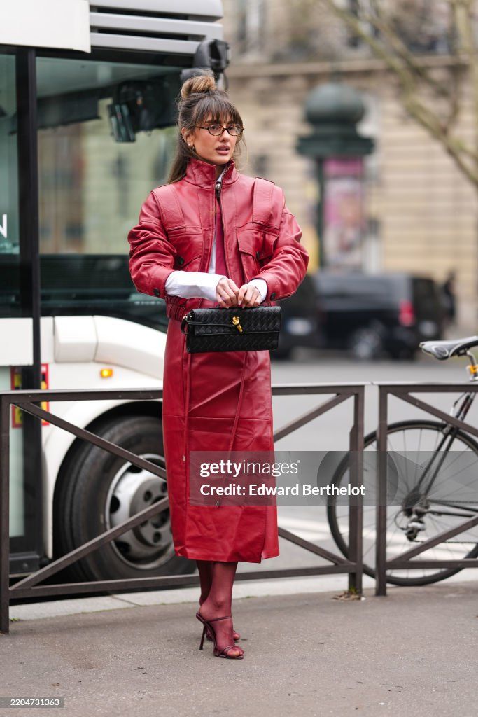 Look 8