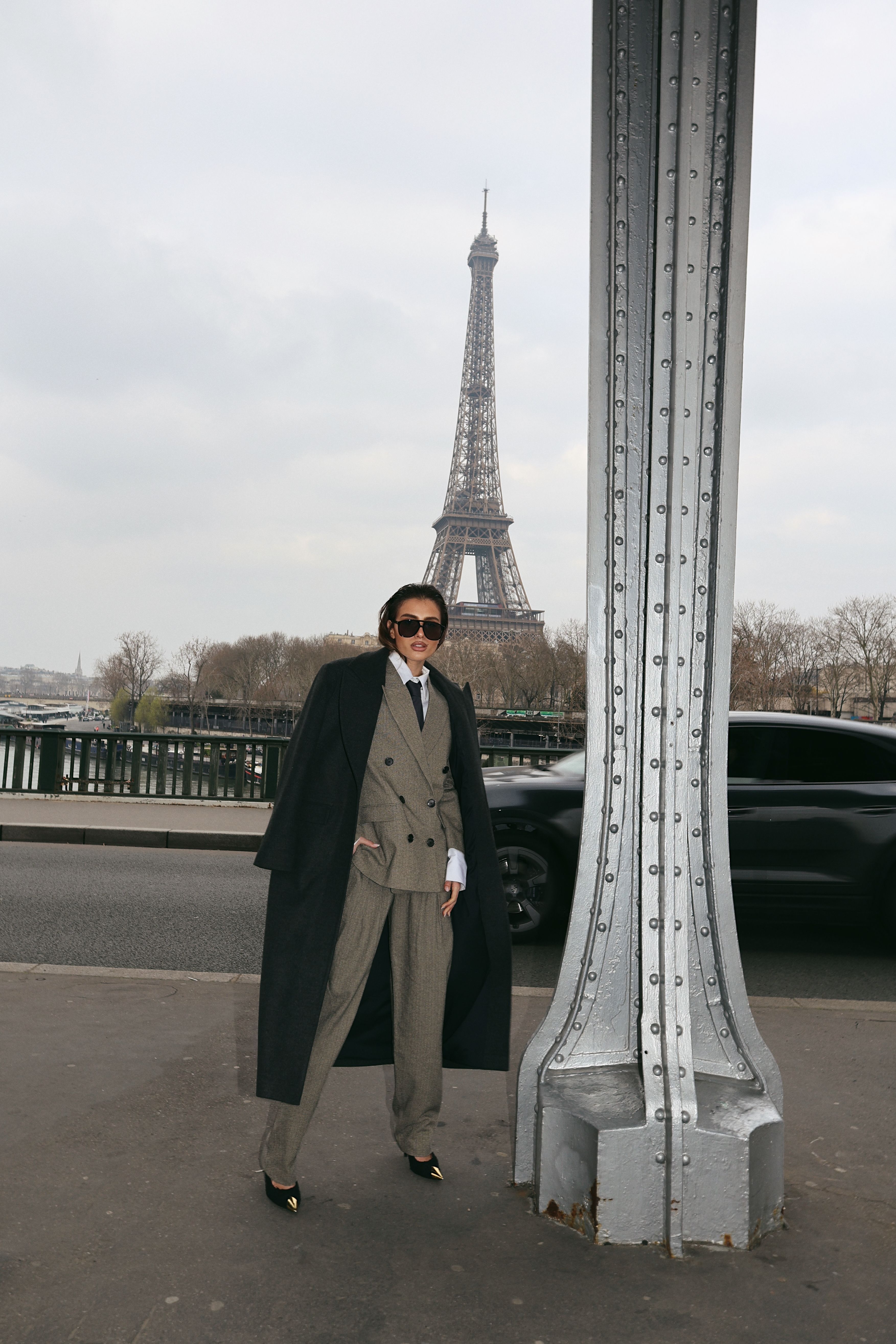 Look 9