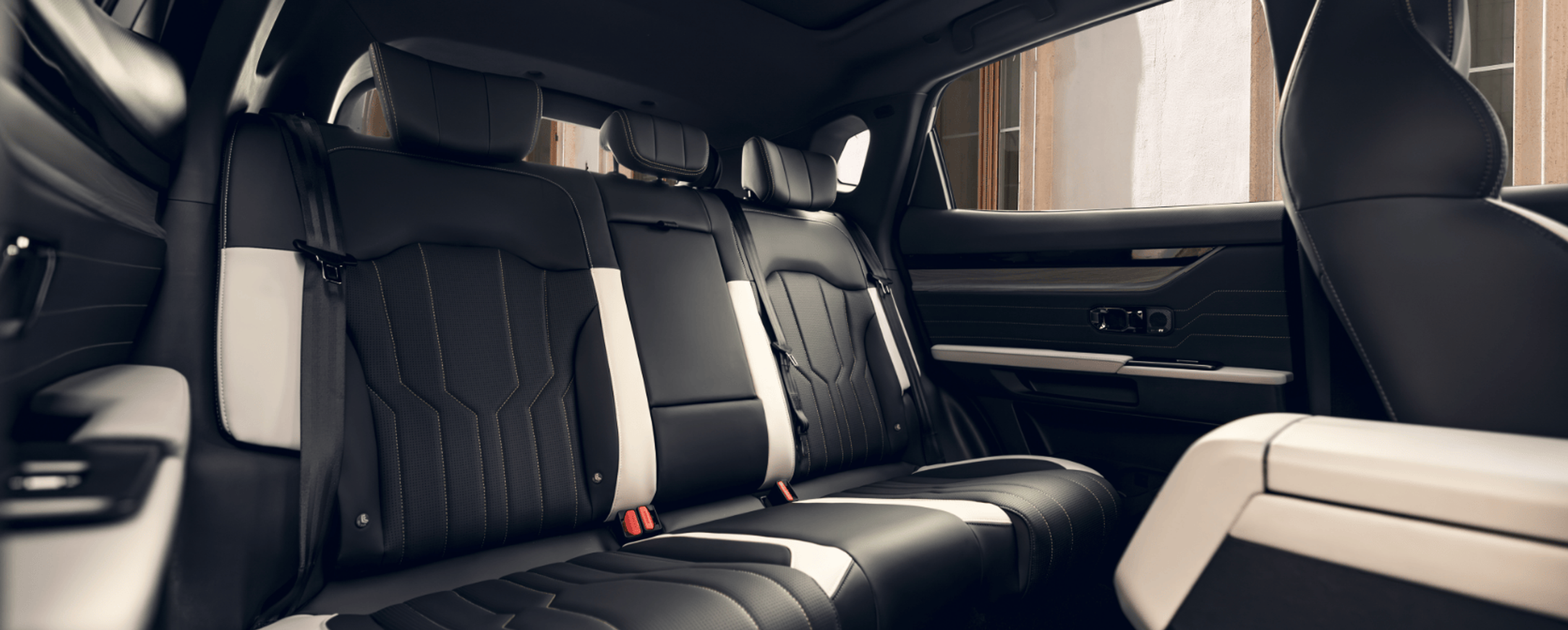 SOUEAST S06DM gallery 10