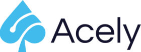 Acely