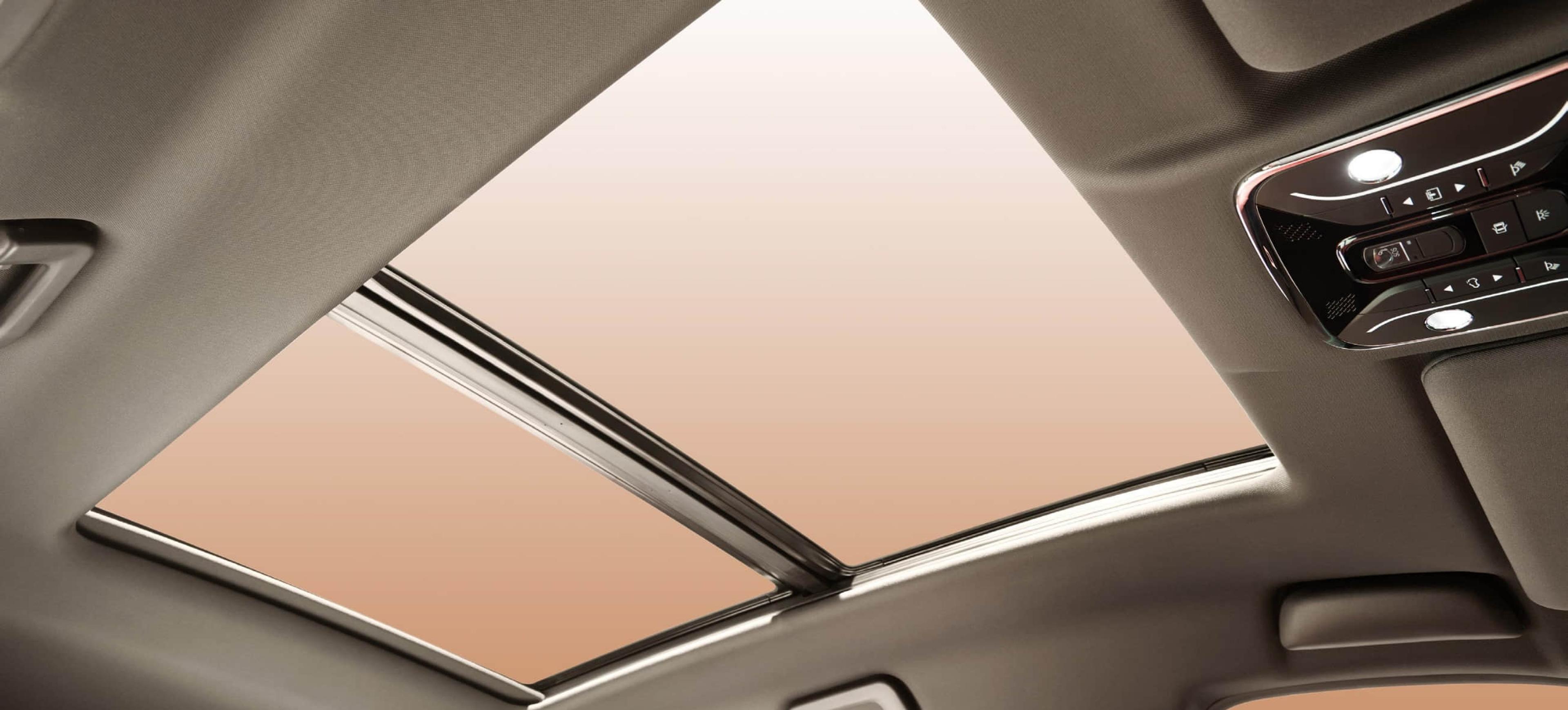 SOUEAST S07 gallery 4