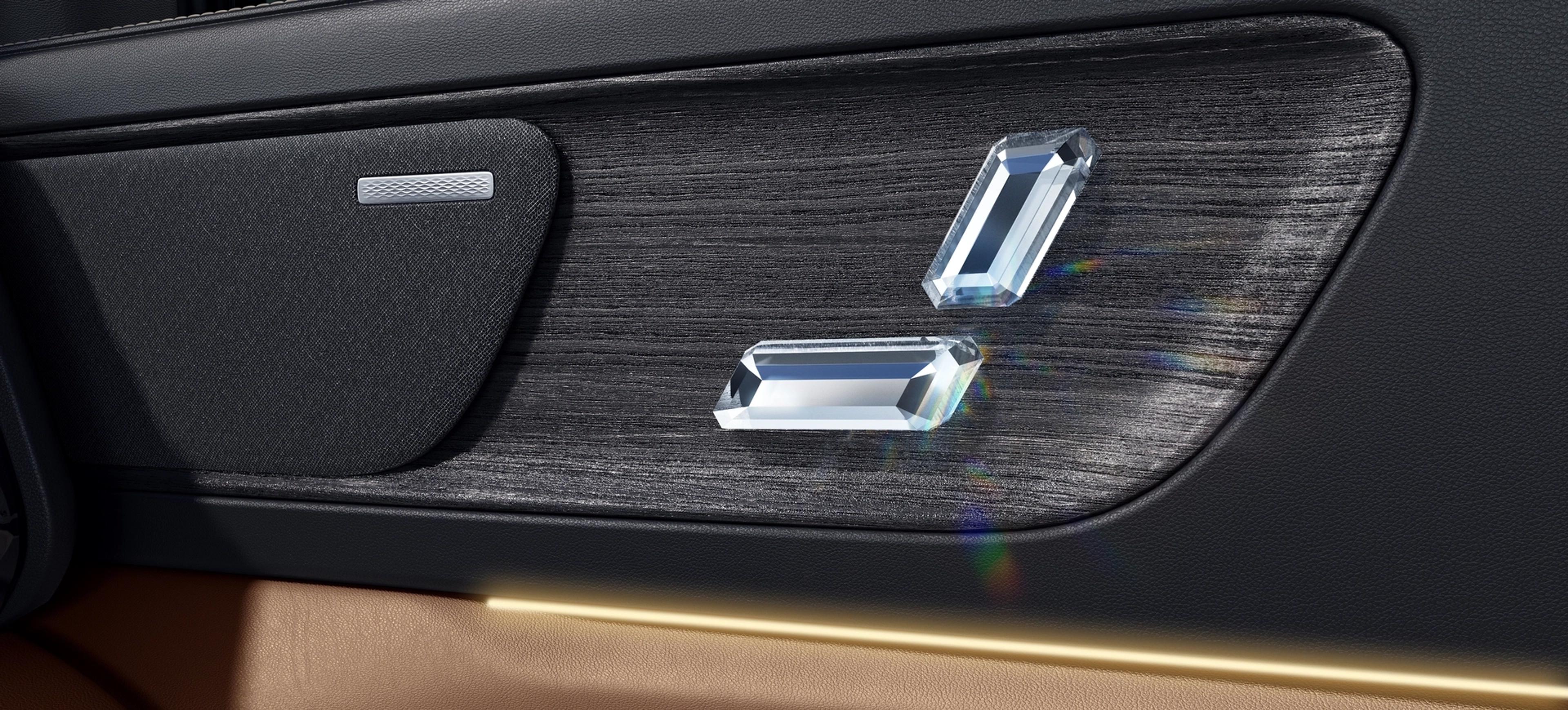 SOUEAST S08 gallery 16