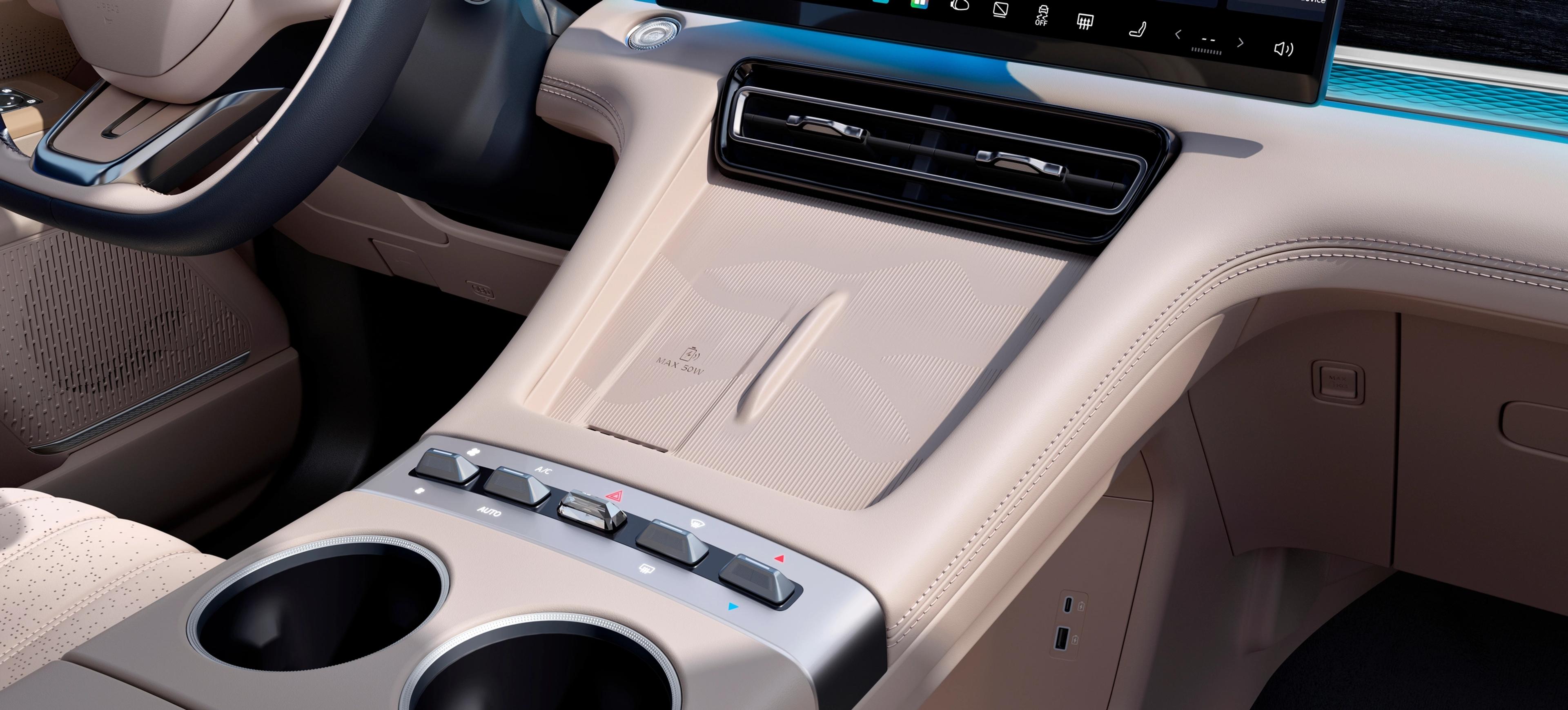 SOUEAST S08 gallery 9