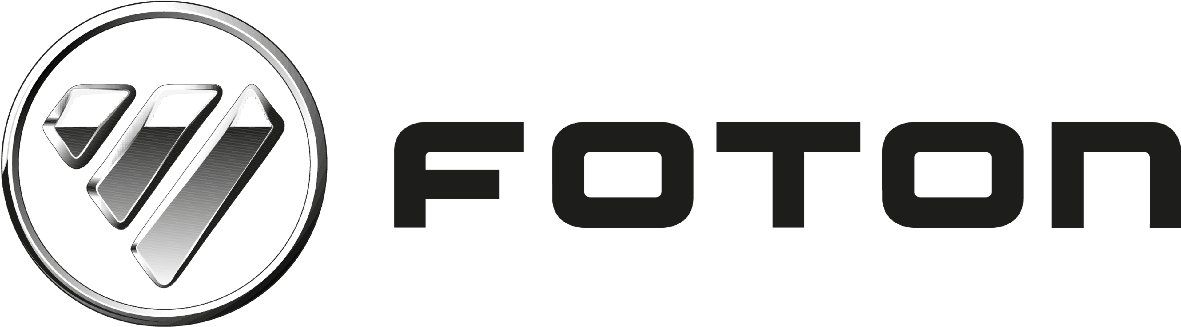 FOTON Motor