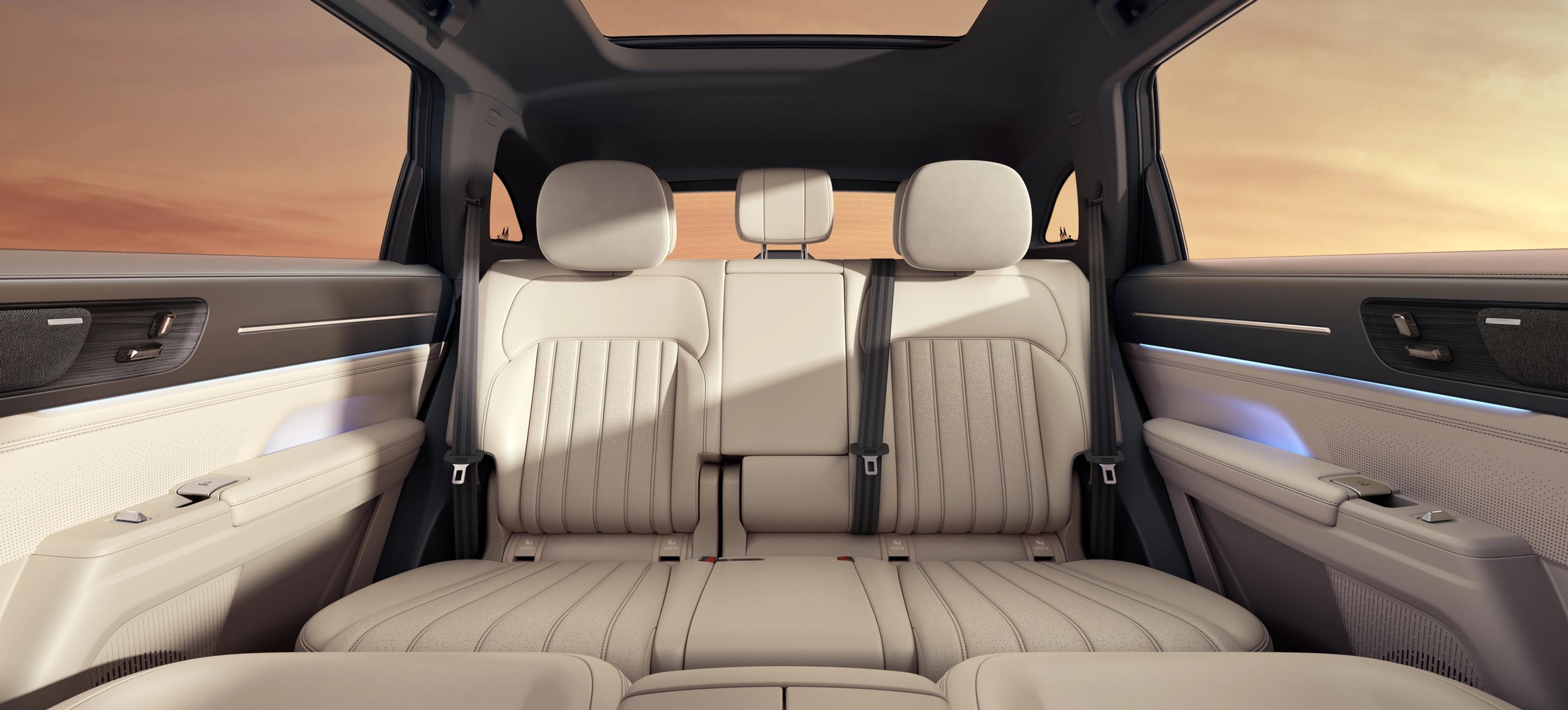 SOUEAST S08 gallery 13