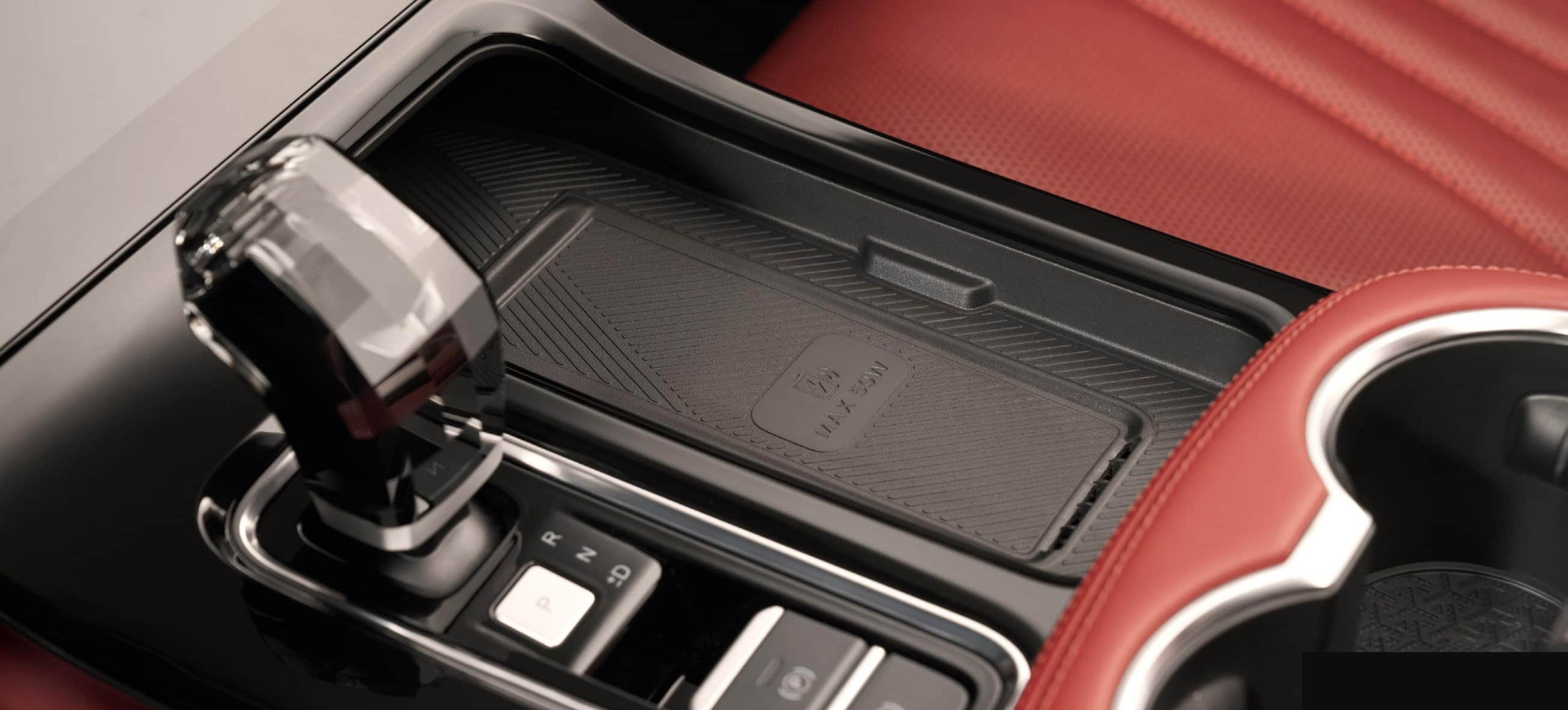 SOUEAST S07 gallery 11