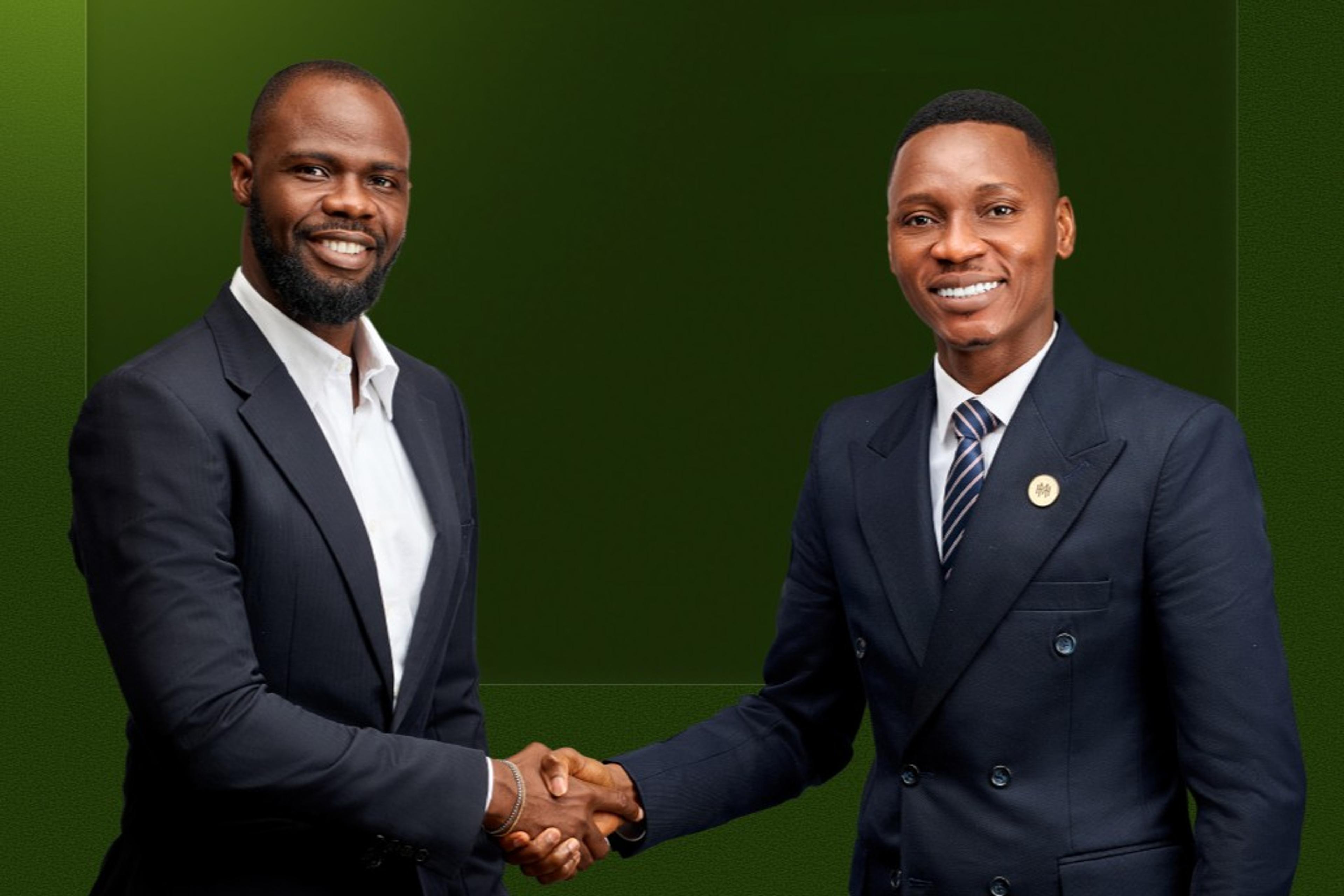 Hybrid Motors Nigeria and DriveMe Mobility Launch ₦25 Billion Electric Fleet Partnership for Commercial Drivers