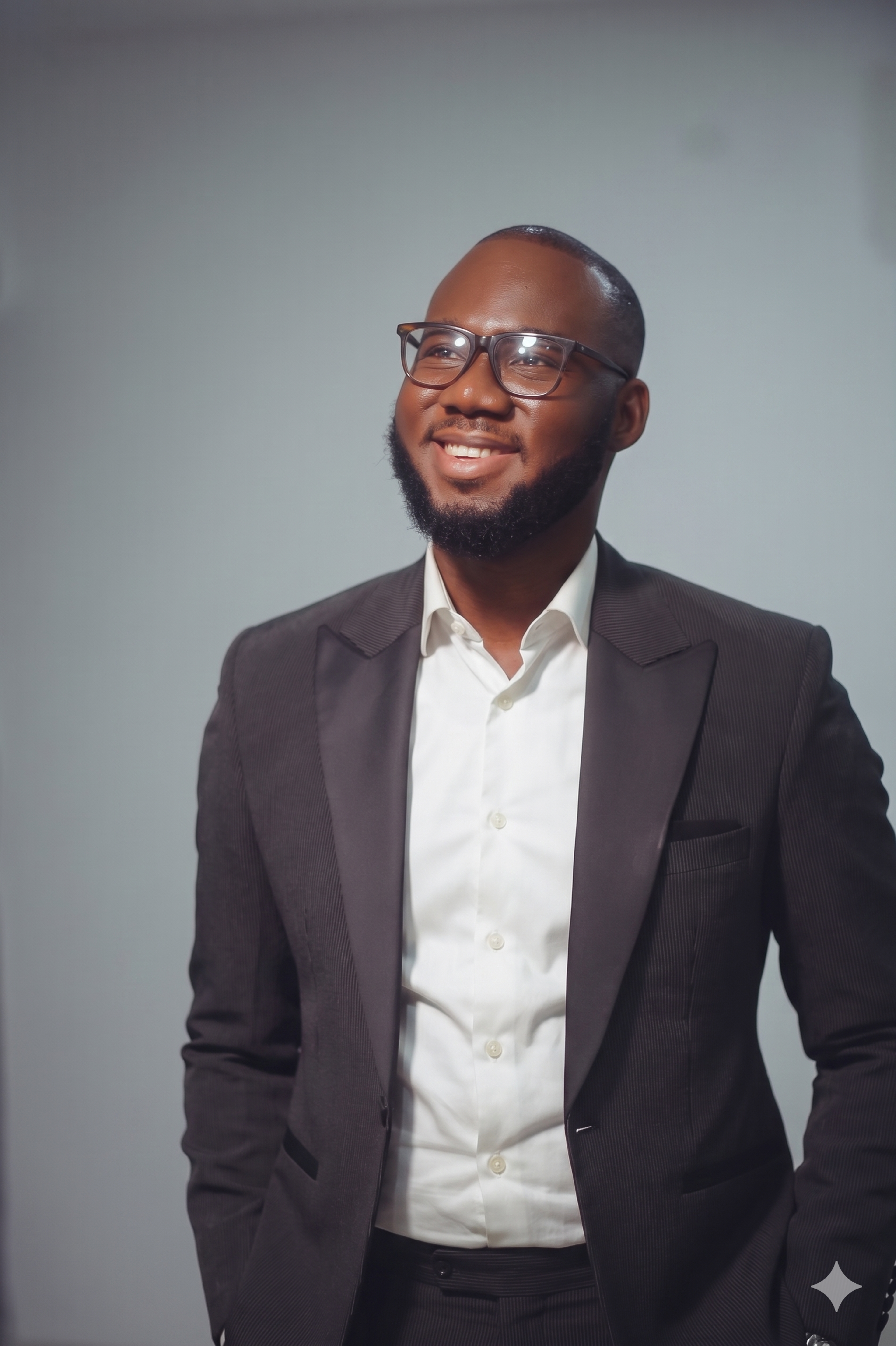 Dignified Sorinolu-Bimpe