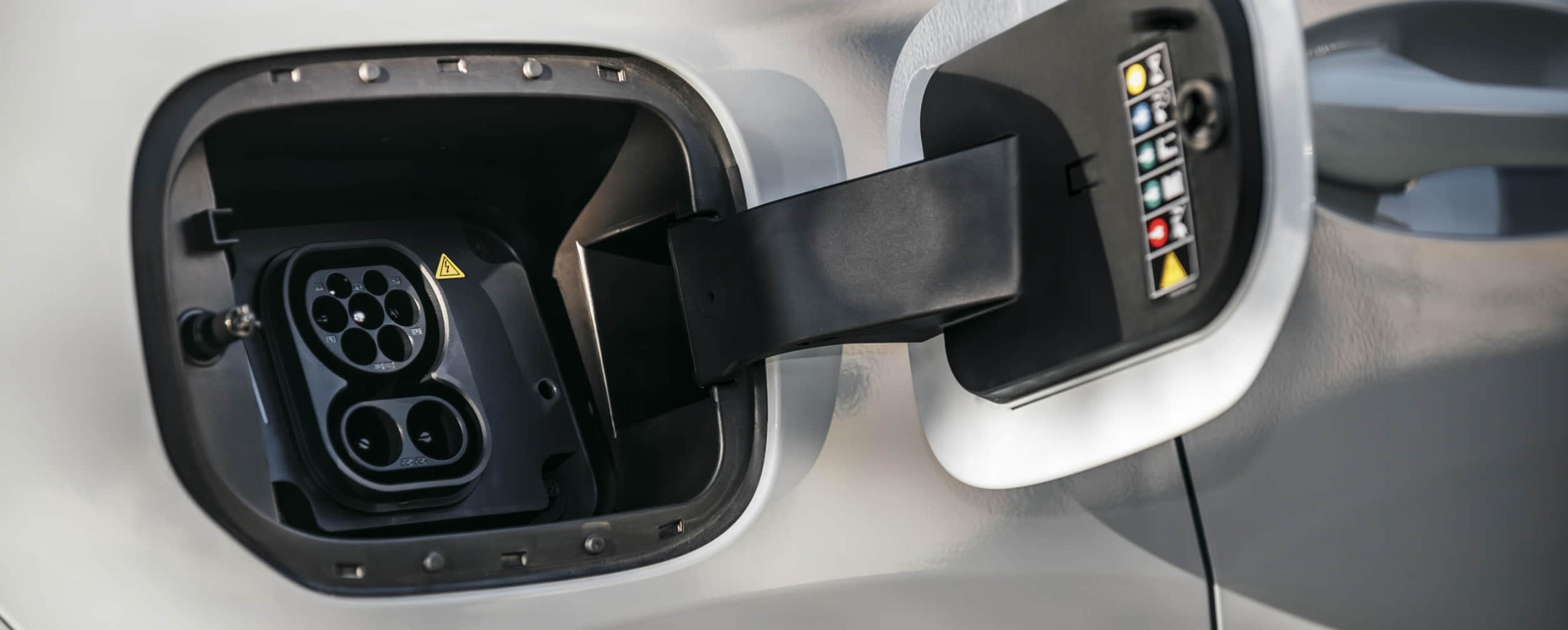 SOUEAST S06DM gallery 12