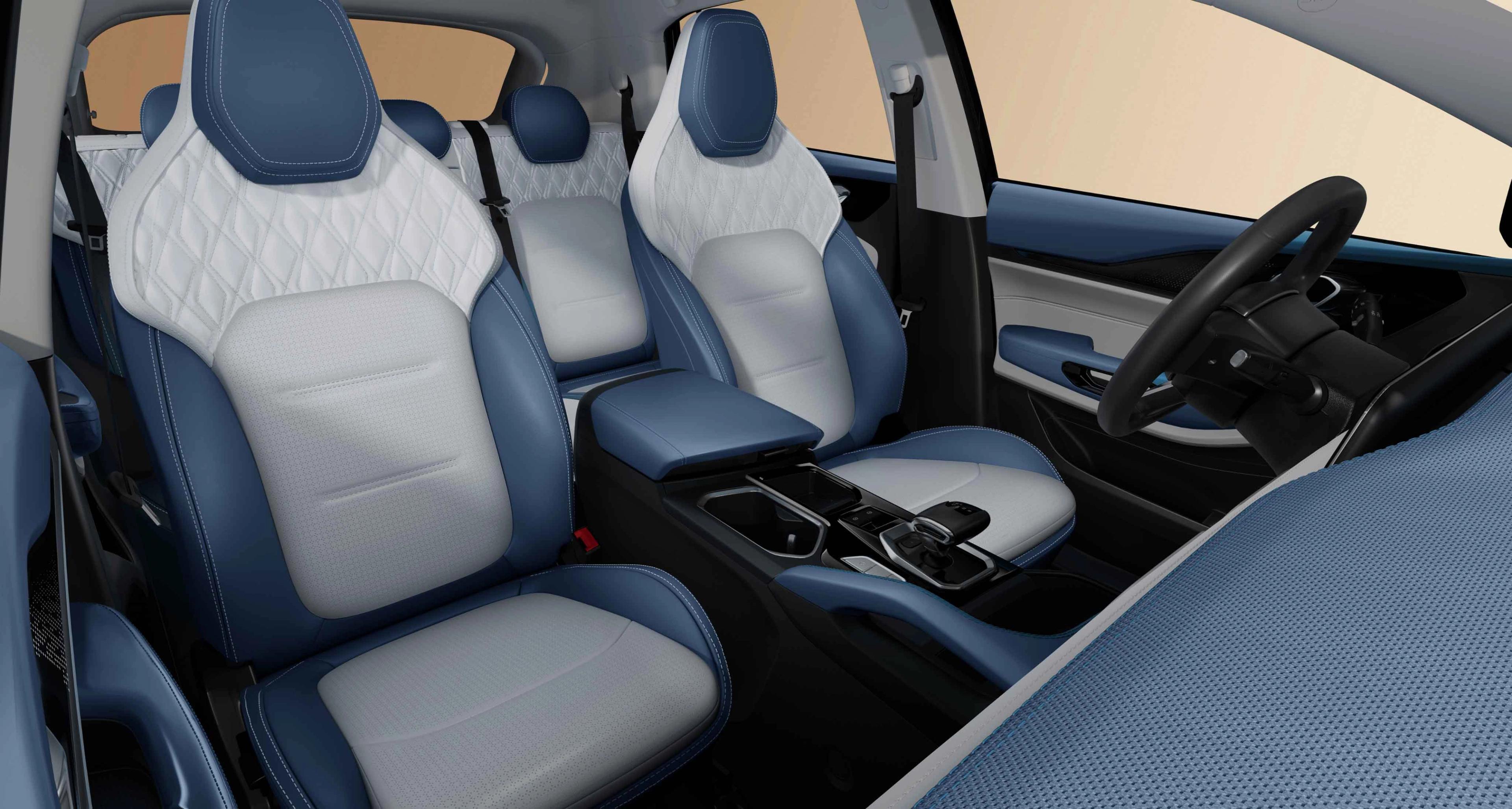 SOUEAST S05 gallery 10