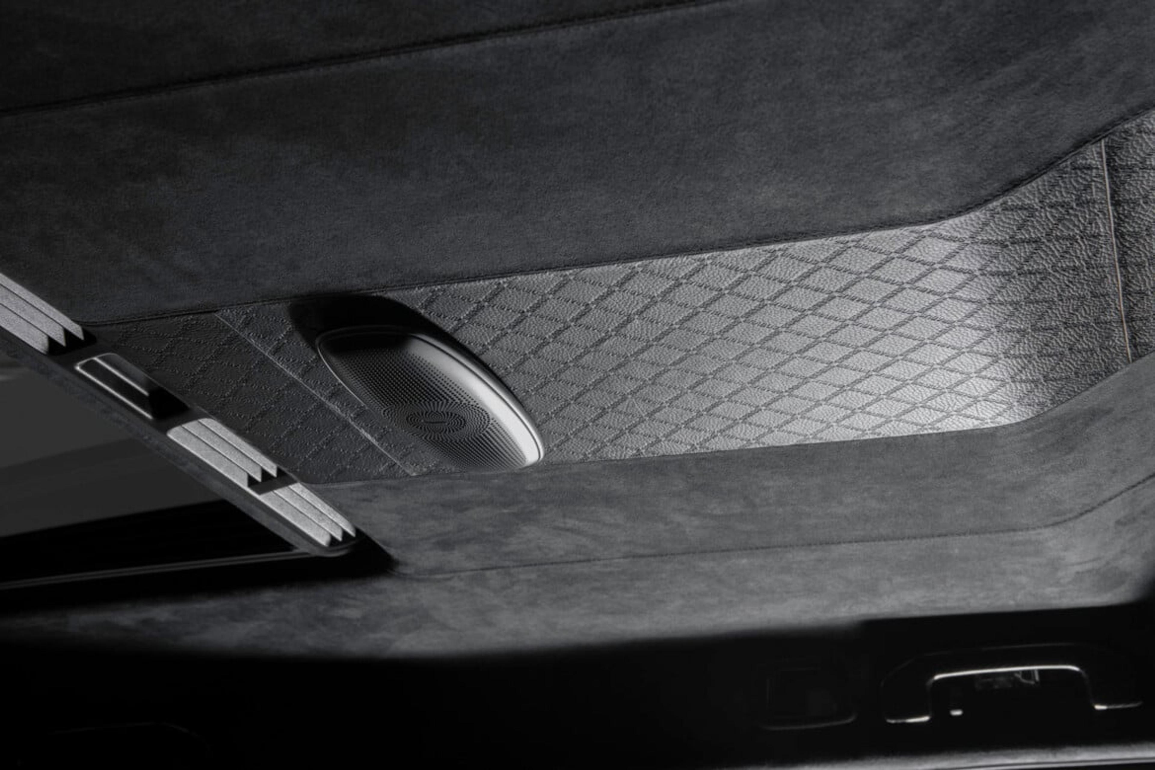 BRABUS 800 - Mercedes-AMG G63 gallery 21