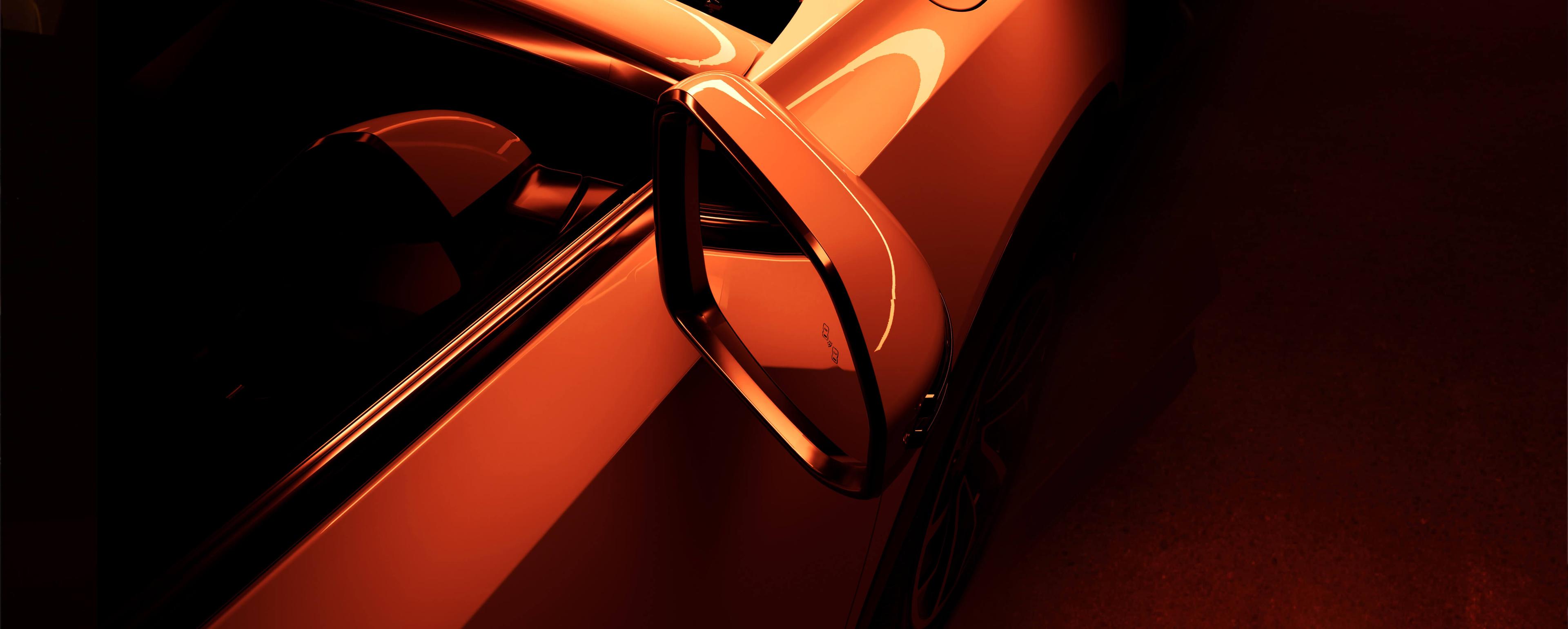 SOUEAST S06 gallery 3