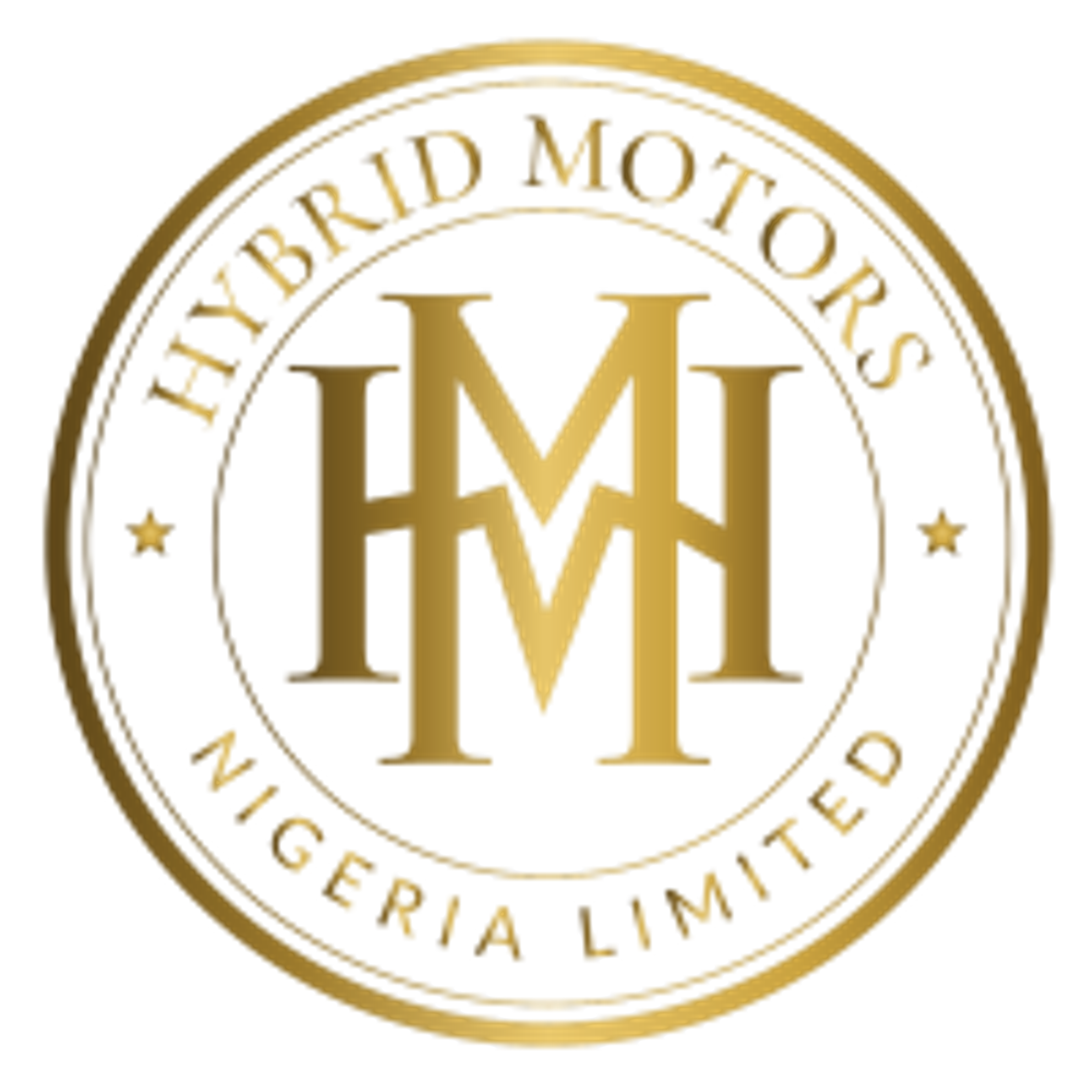 Hybrid Motors Nigeria