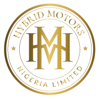 Hybrid Motors Nigeria