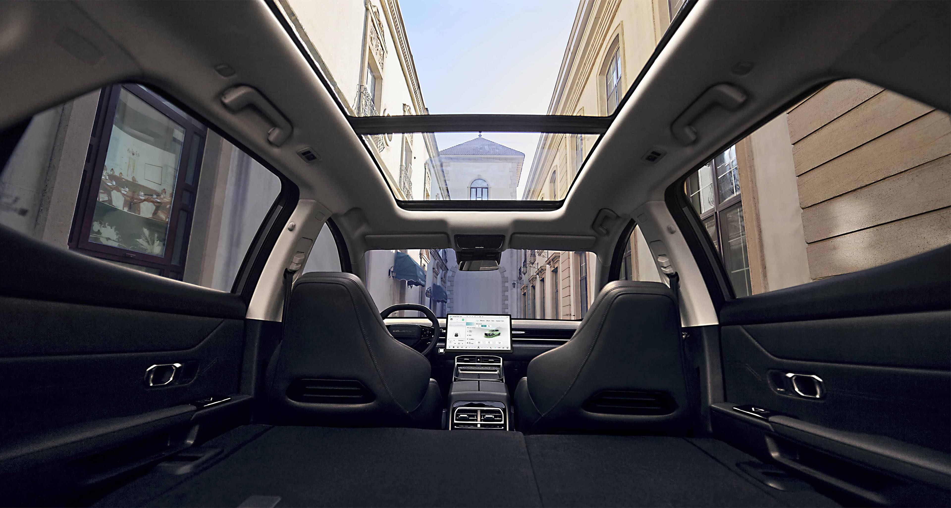 SOUEAST S06 gallery 7