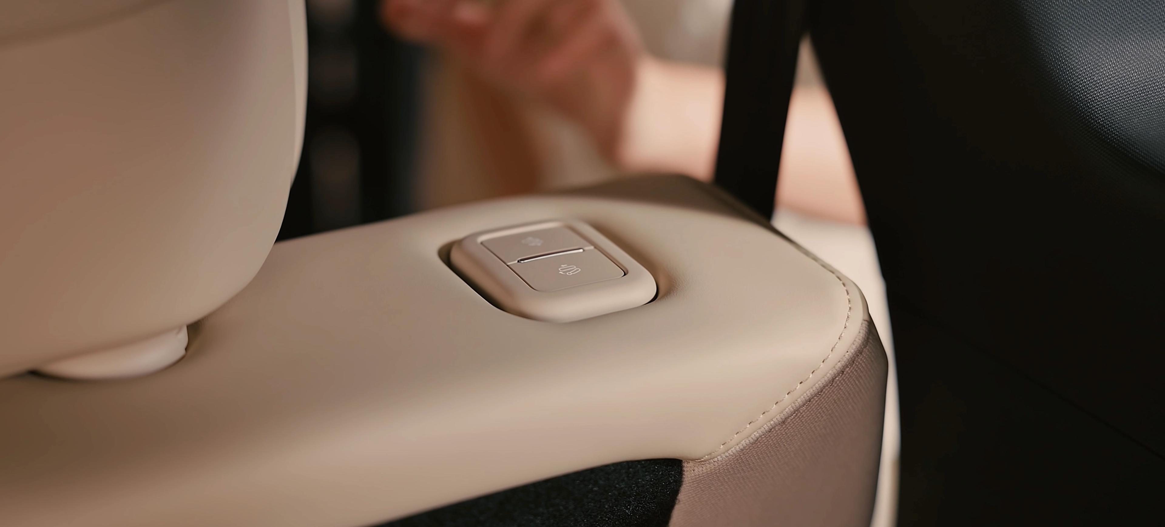 SOUEAST S08 gallery 18