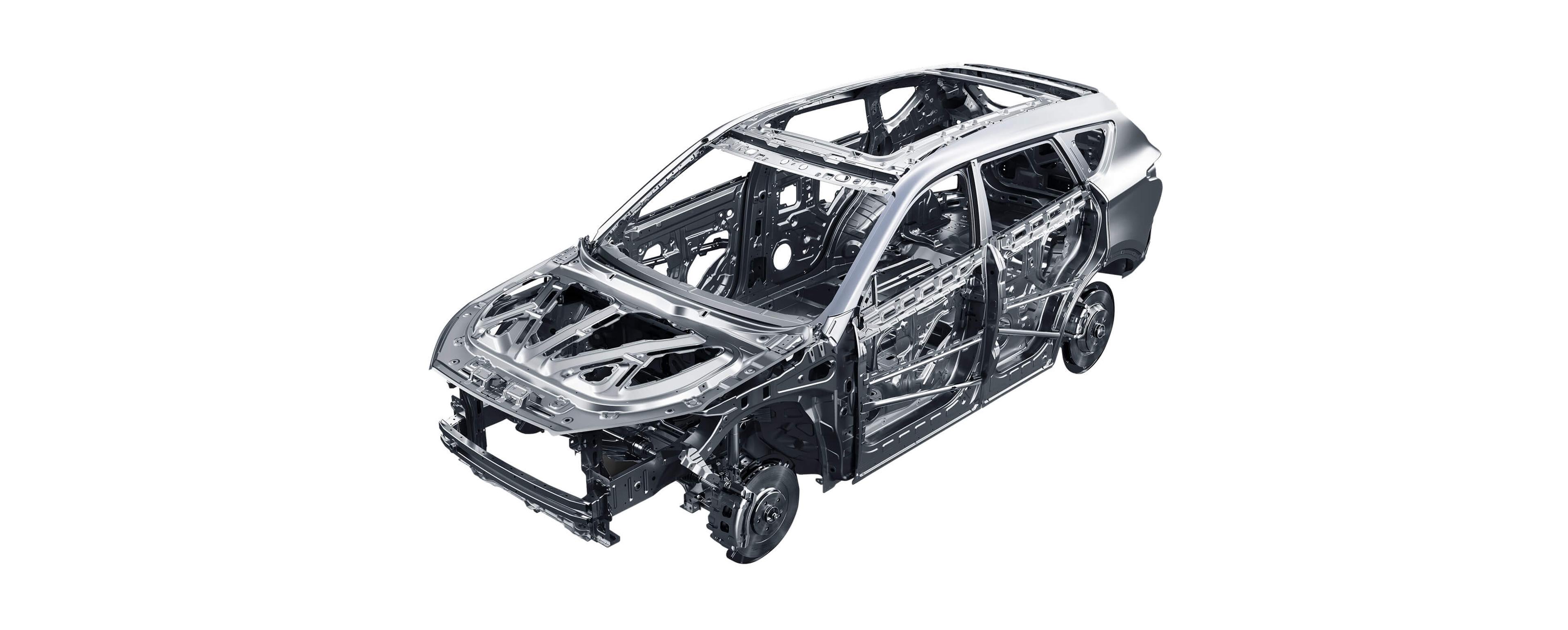 SOUEAST S05 gallery 11