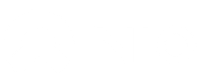 nio