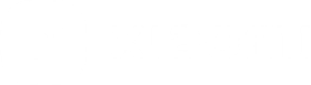 Xiaomi Auto