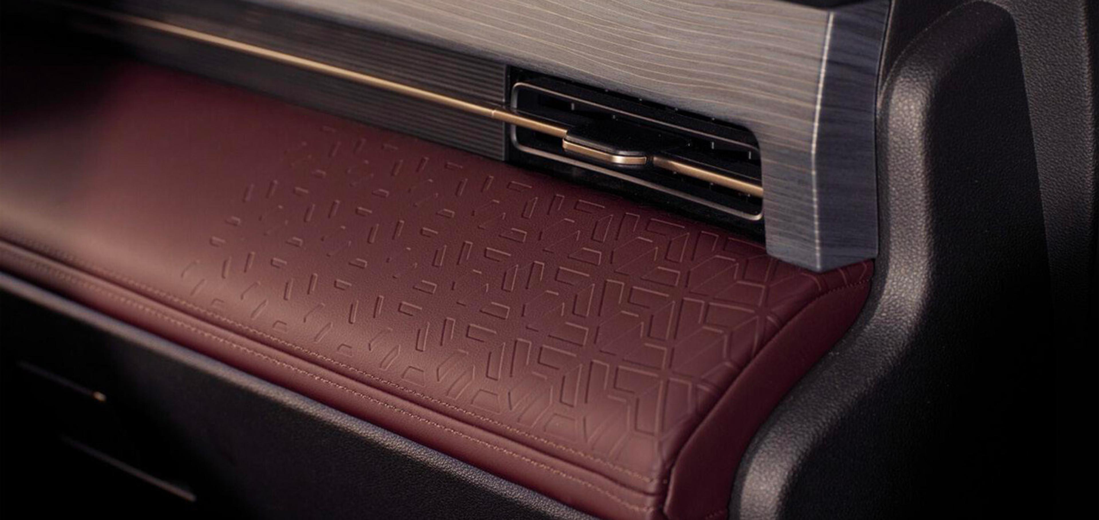 SOUEAST S09 gallery 8