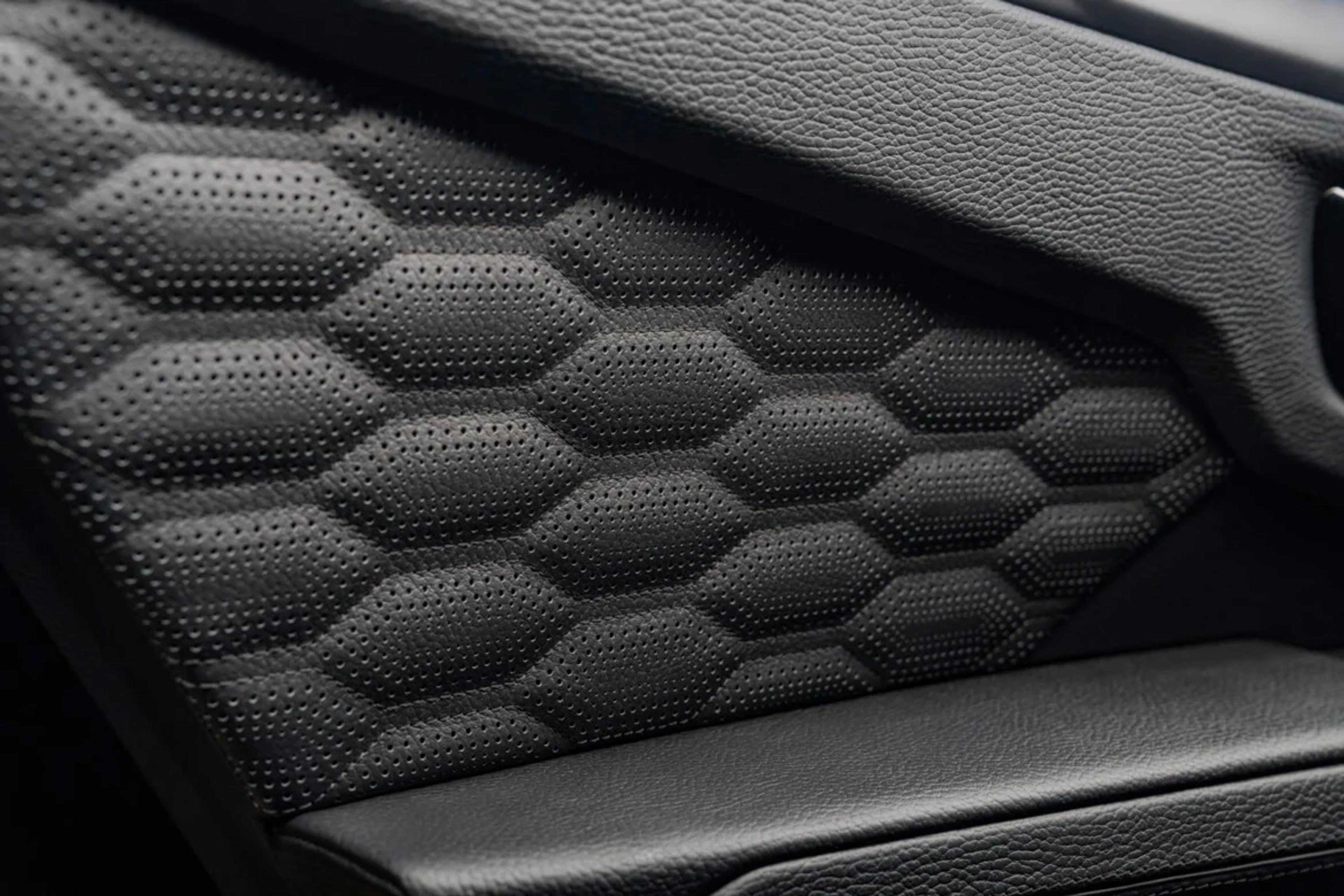 BRABUS 900 – Lamborghini Urus SE gallery 14