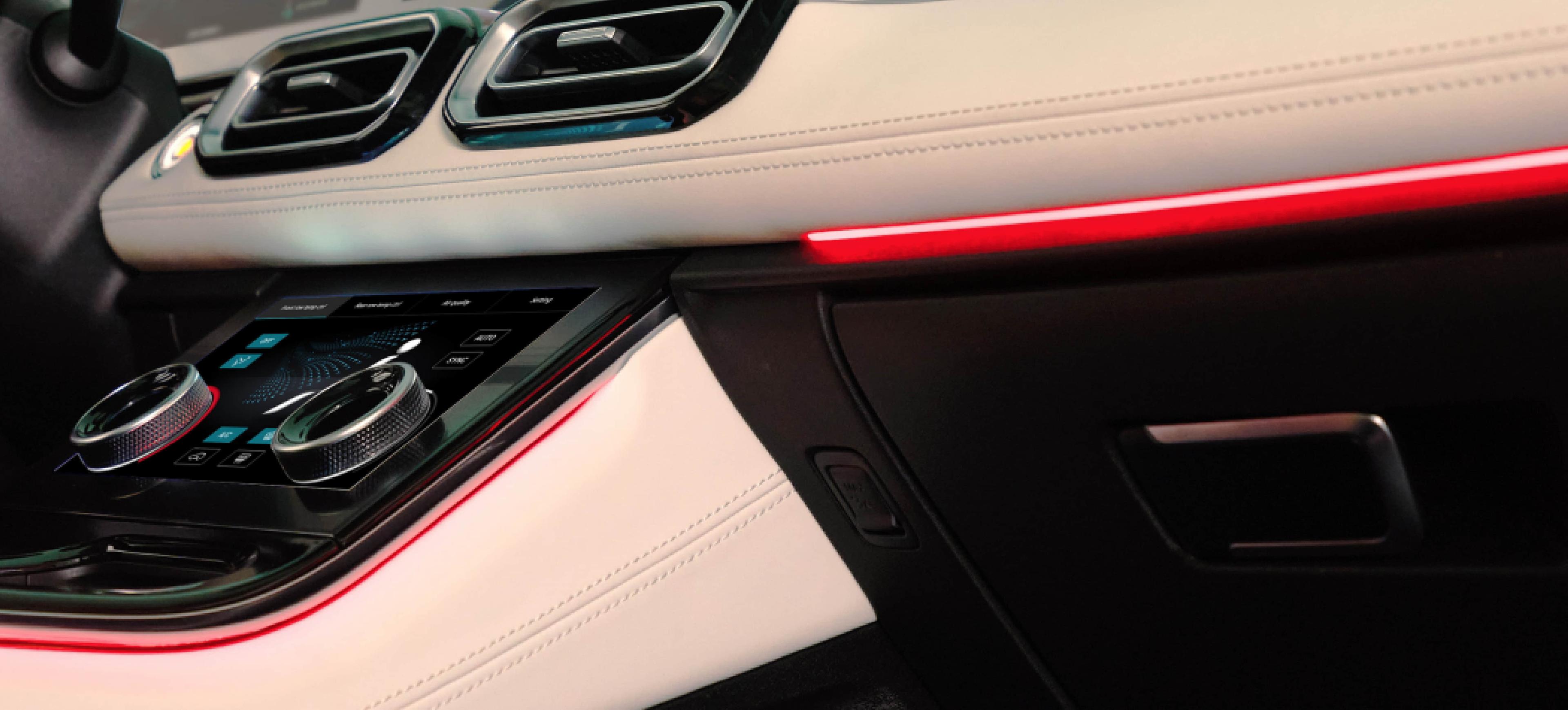 SOUEAST S07 gallery 8