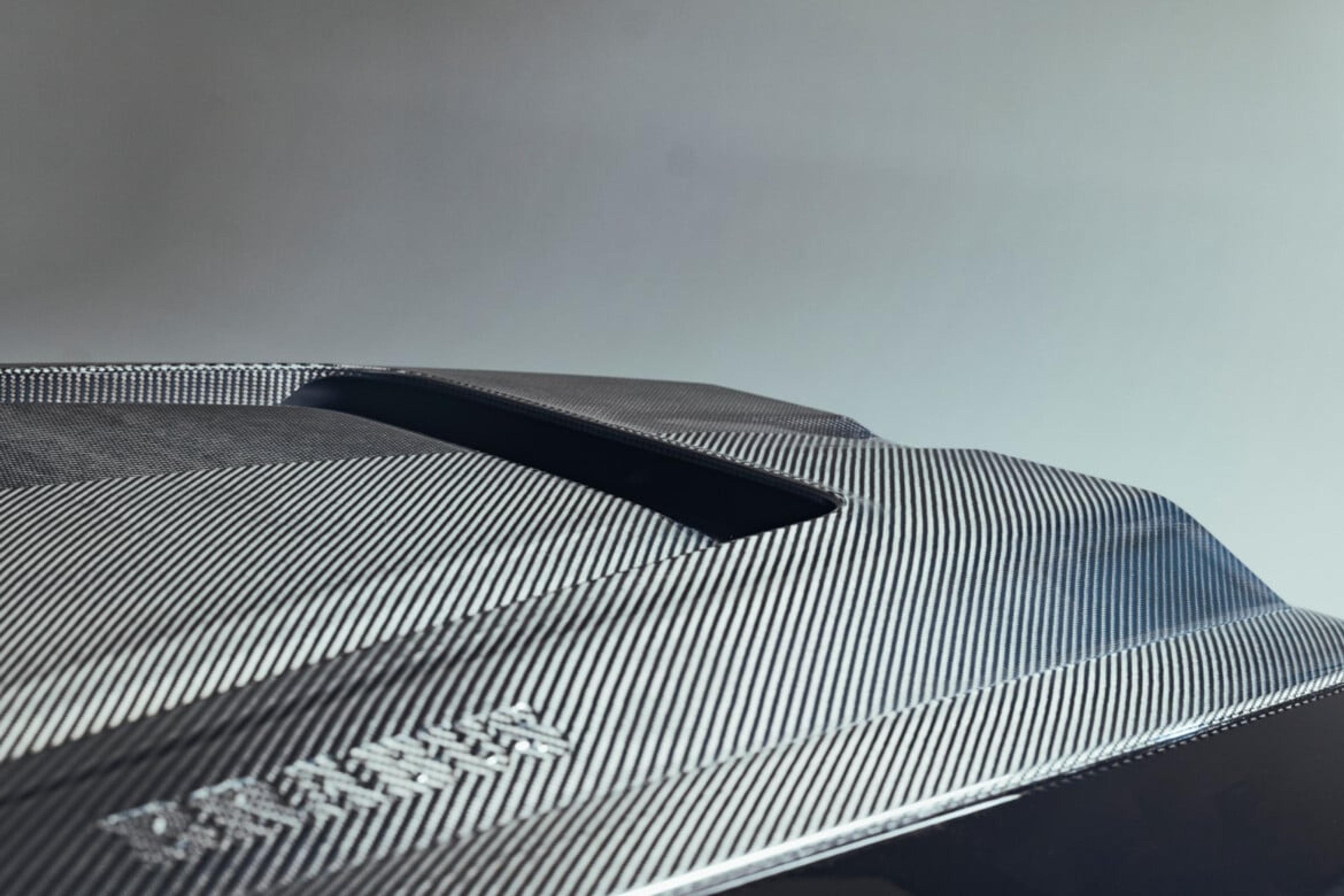 BRABUS 800 - Mercedes-AMG G63 gallery 8