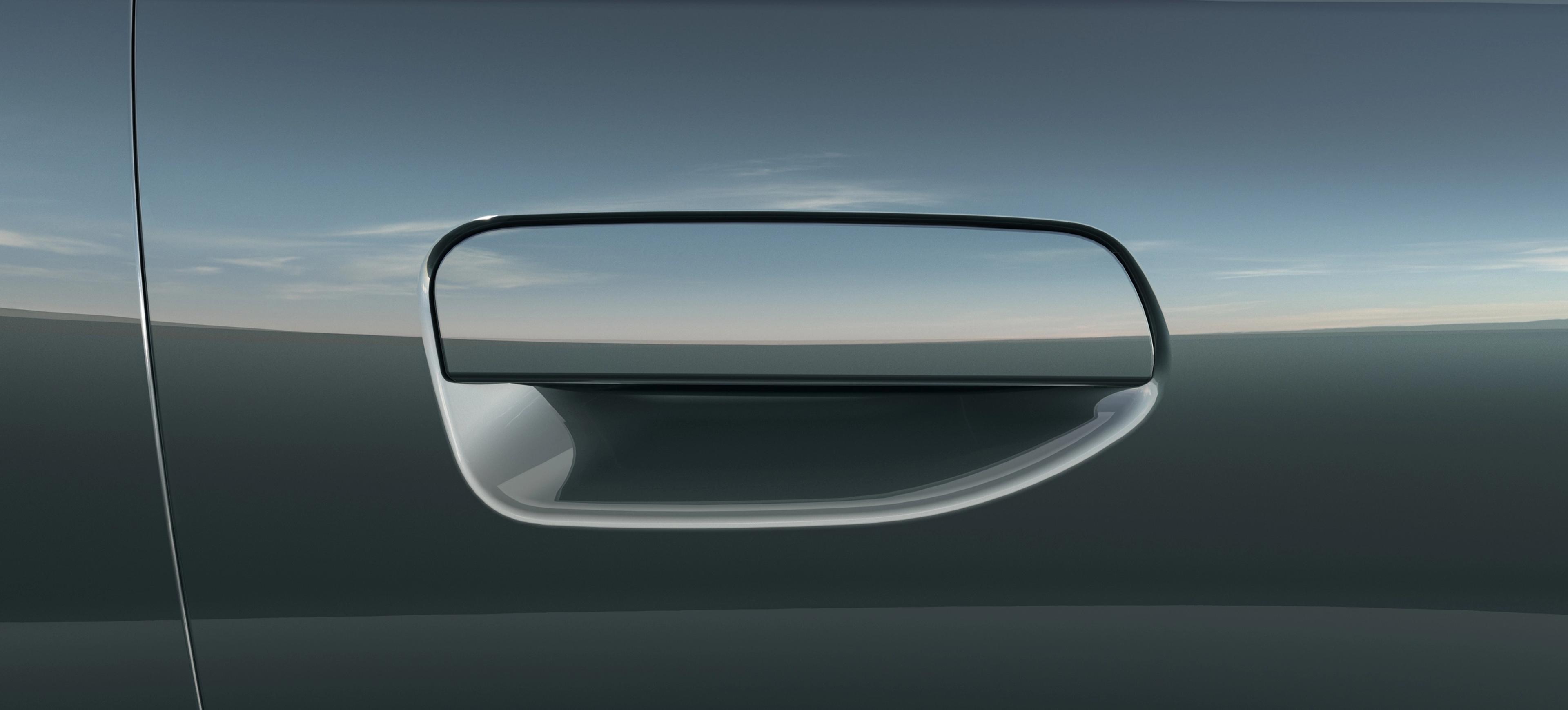 SOUEAST S08 gallery 25