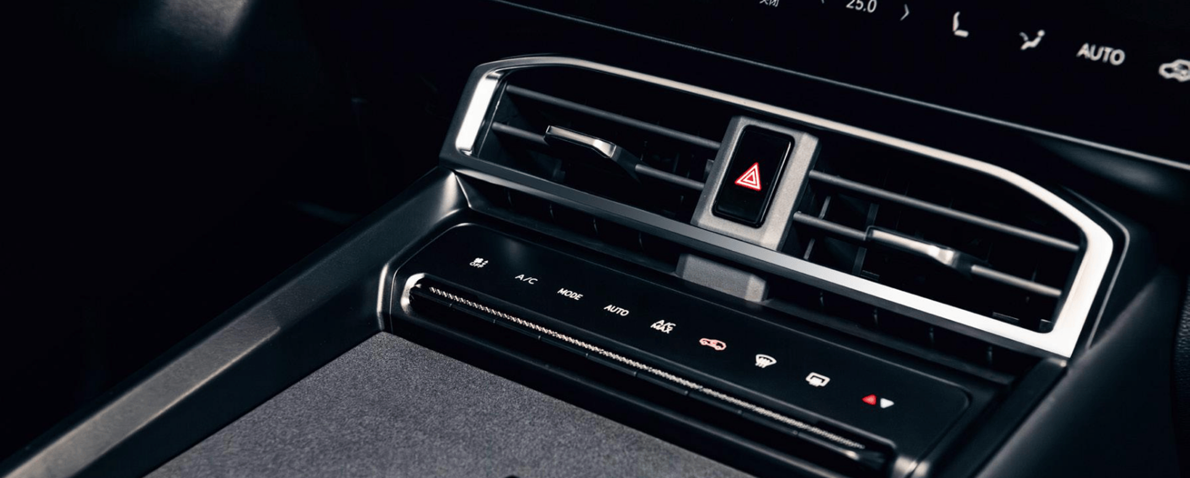 SOUEAST S06 gallery 9