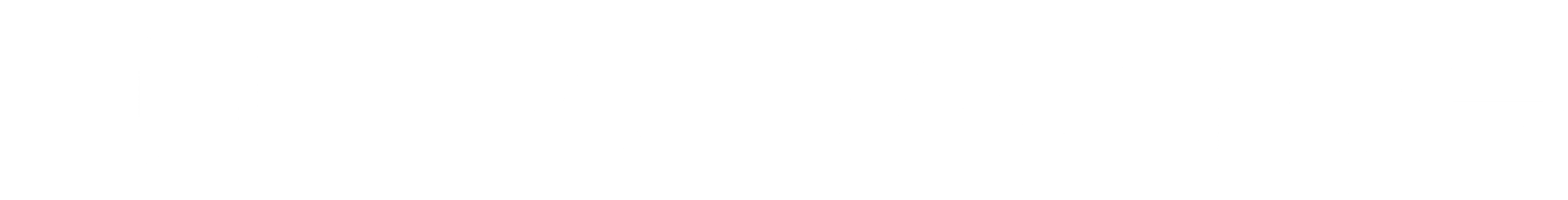LEAPMOTOR