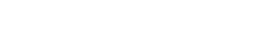 LEAPMOTOR