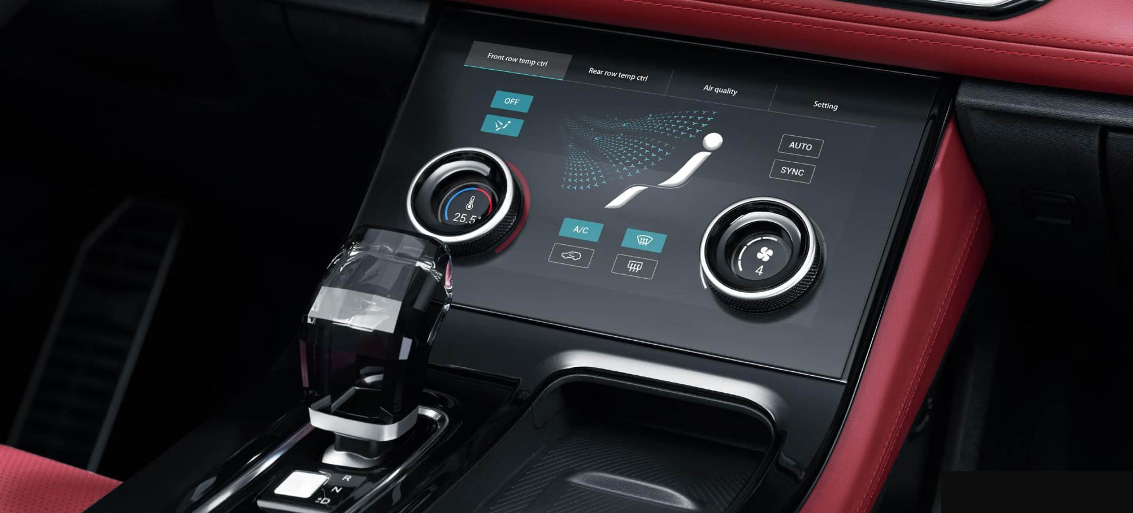 SOUEAST S07 gallery 10