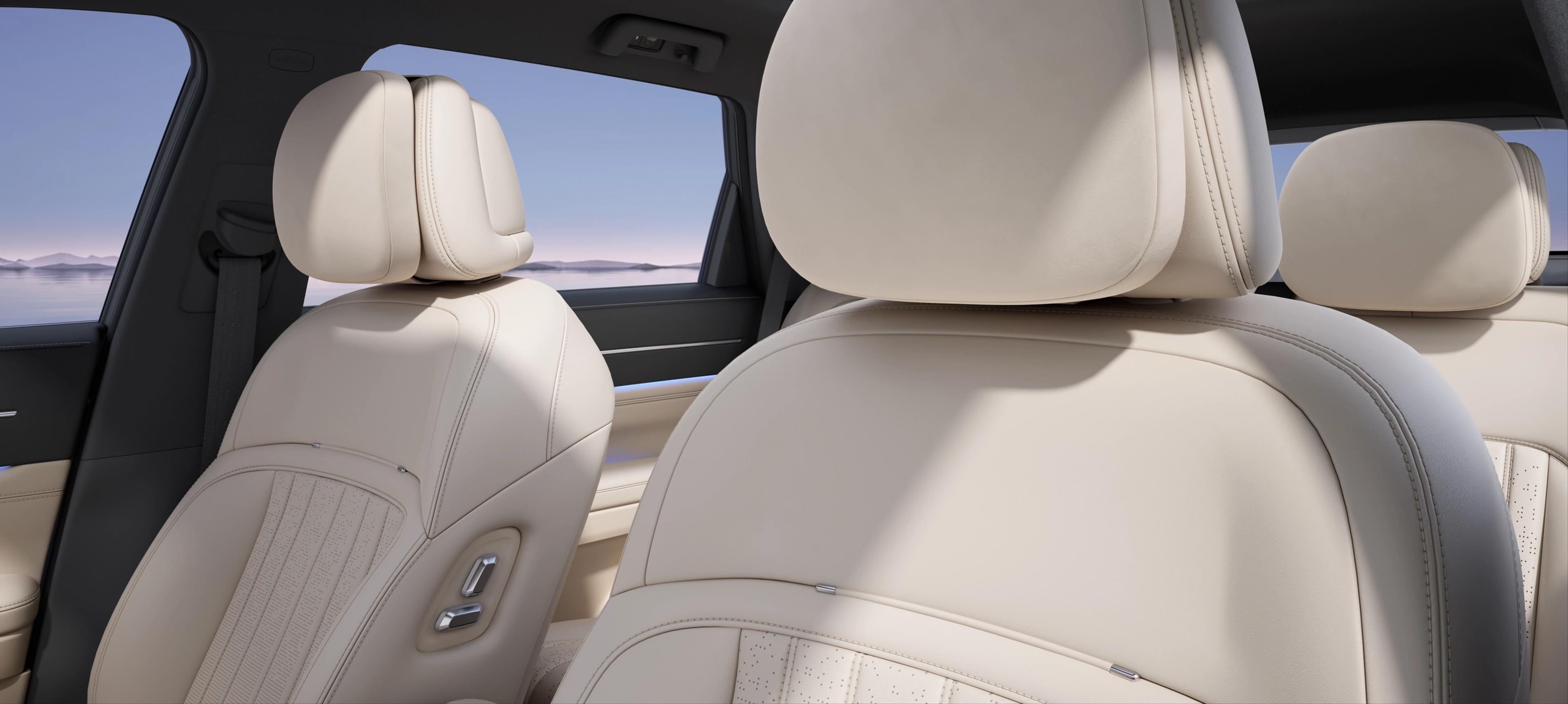 SOUEAST S08 gallery 10