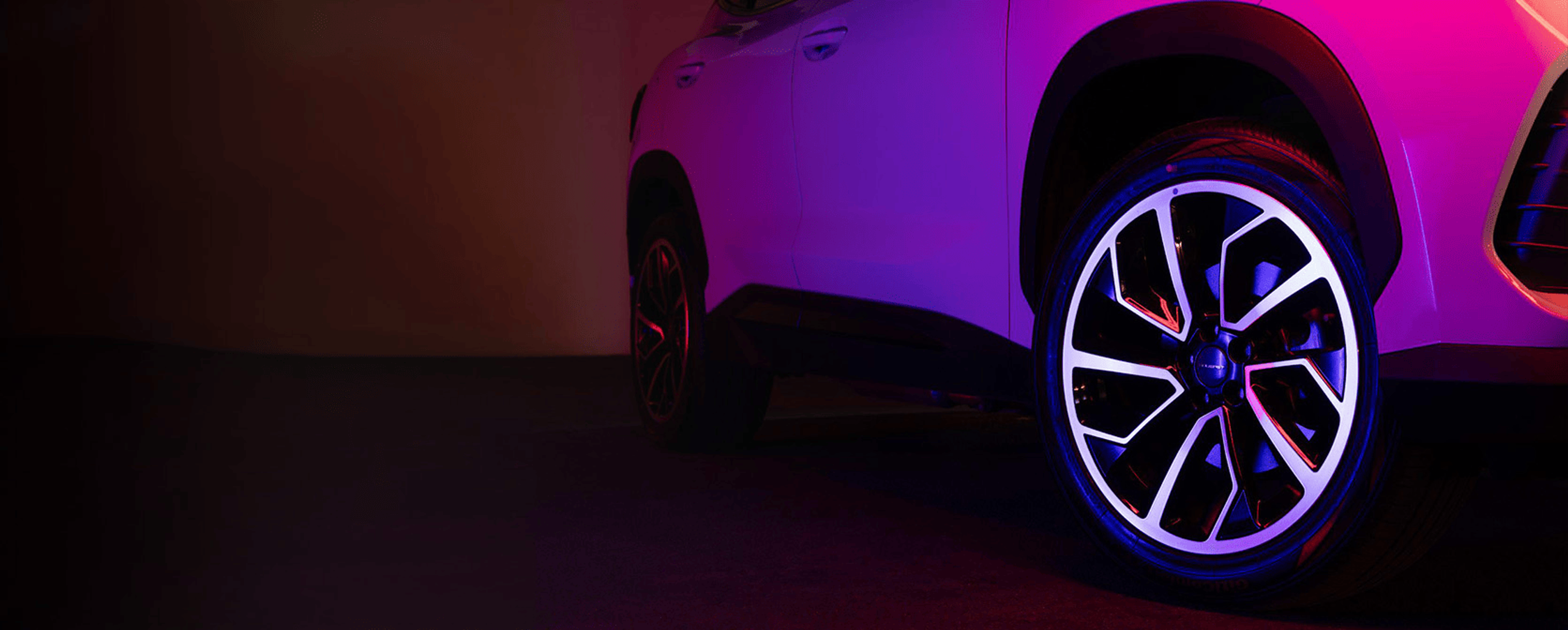 SOUEAST S06DM gallery 13