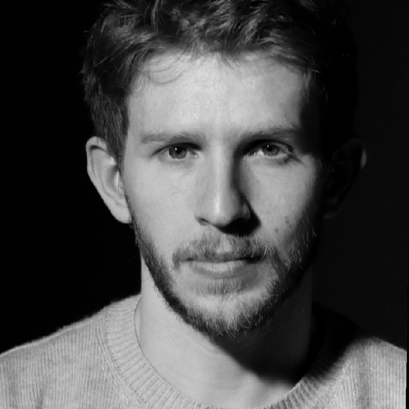 Emilio Ippoliti