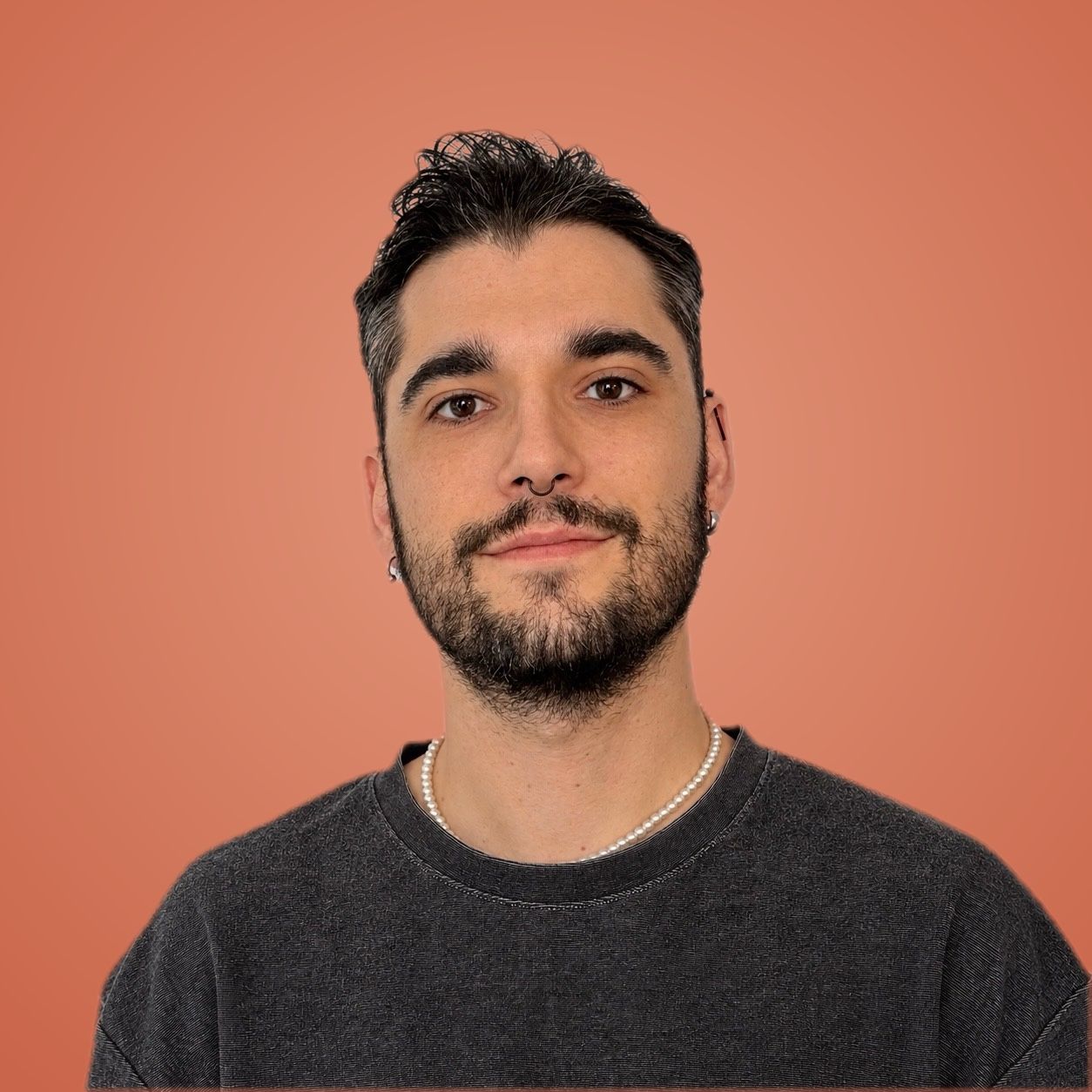 Gabriele Partiti
