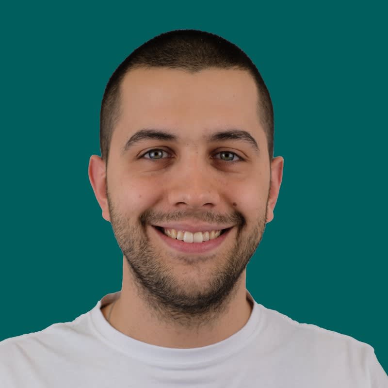 Emanuele Beffa