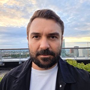 Diego Braga