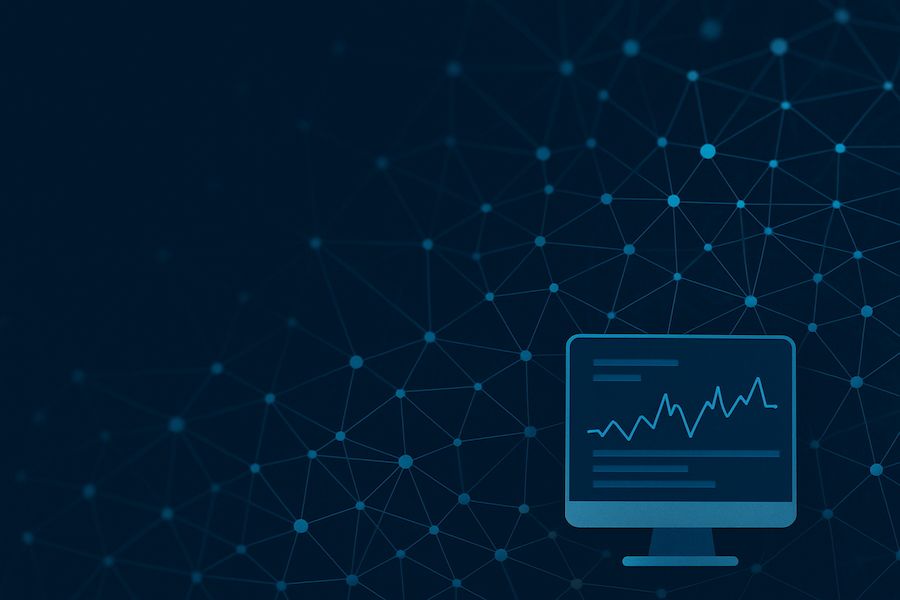 Build vs Buy for Network Monitoring