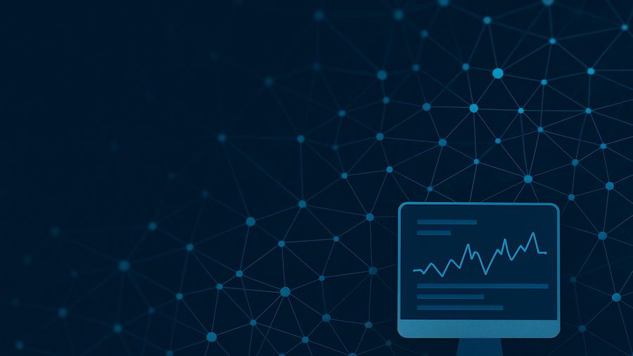 Build vs Buy for Network Monitoring