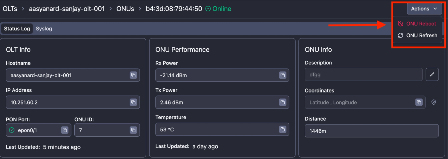 ONU_reboot2.png
